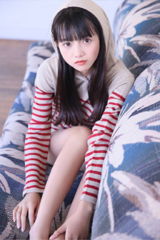 娼妓2