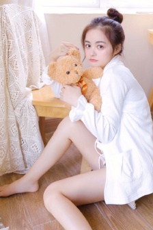 烈日灼心下载