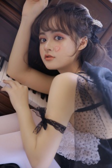 趁夫不在给给公侵犯了