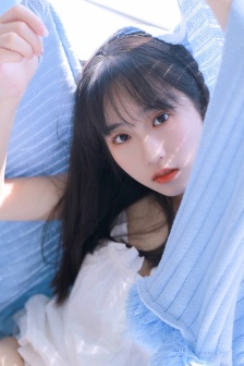 小小洗衣机下载