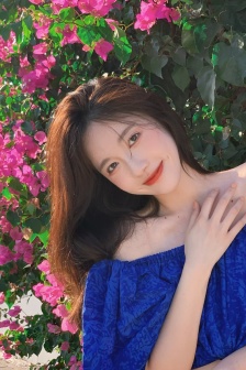 一吻定情2