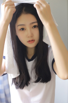 猛鬼实验室