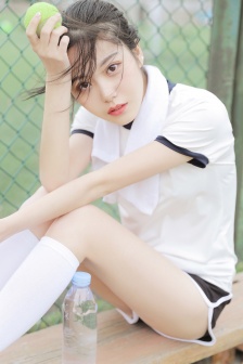 明星专题：卡蜜尔·古阿蒂