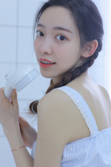 水蜜桃7