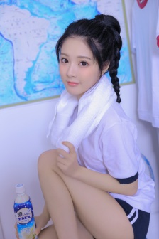 李丽珍三级在线2828