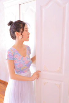 tokyohotn0622