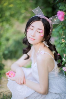 大丈夫剧情