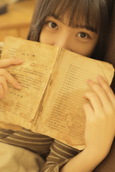 人肉叉烧包黄秋生
