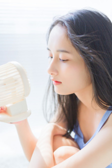 超人正义联盟第四季