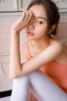秘密教学82这次换我教你了SVIP