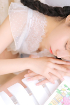 双色球开奖结果2021020开奖号码