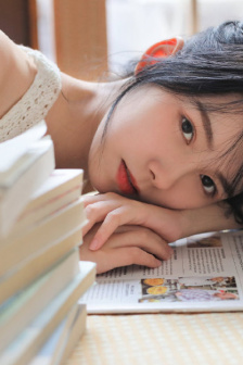 娜塔莉的情人
