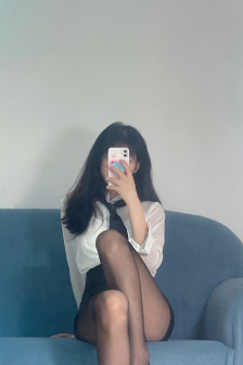 嘿真不是闹着玩的