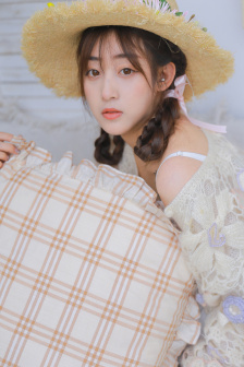 灵域动漫