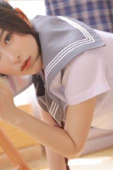 欧美精品一产区二产区